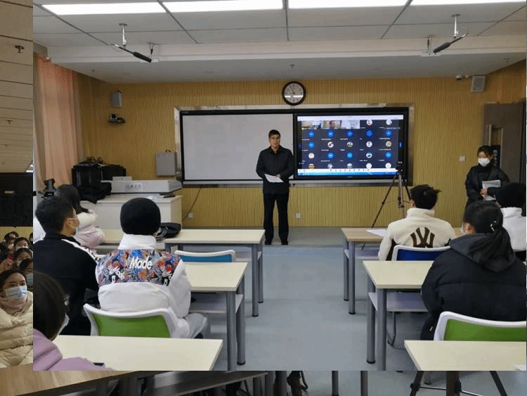 lADPDgCwUICql2DNA8DNBQA_1280_960,lADPJxf-vDqpGufNA8DNBQA_1280_960