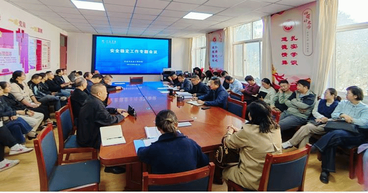 说明: https://www10.hxu.edu.cn/__local/6/B1/68/7A7B05B0E56F196315F7DF420C2_E9151C8F_46498.jpg